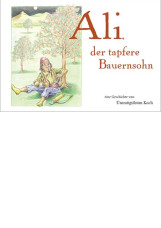 Ali, der tapfere Bauernsohn