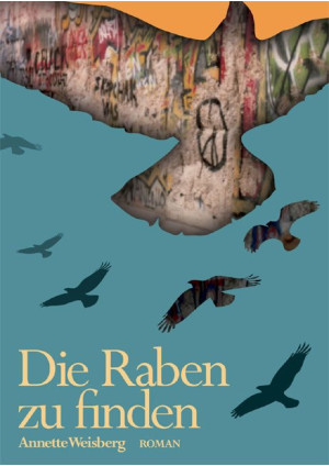 Die Raben zu finden