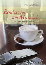 Rendezvous am Mittwoch