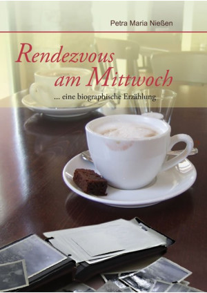 Rendezvous am Mittwoch