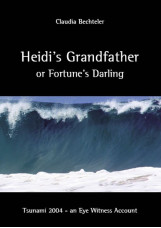 Heidi’s Grandfather or Fortune’s Darling