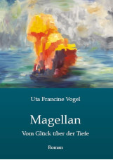 Magellan