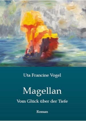 Magellan