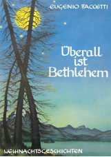 Überall ist Bethlehem