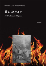 Bombay