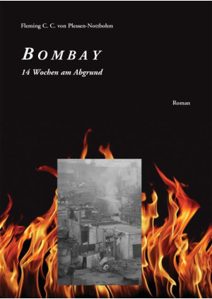 Bombay