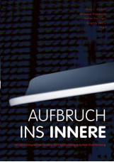 Aufbruch ins Innere
