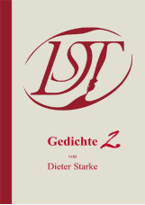 Gedichte 2