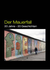 Der Mauerfall