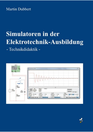 Simulatoren in der Elektrotechnik-Ausbildung