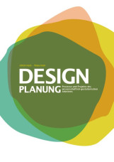 Designplanung