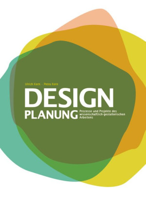 Designplanung