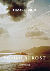 Sommerfrost