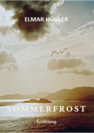 Sommerfrost