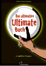 Das ultimative Ultimate Buch