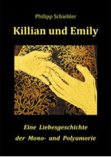 Killian und Emily