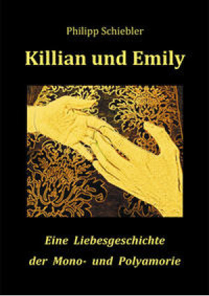 Killian und Emily