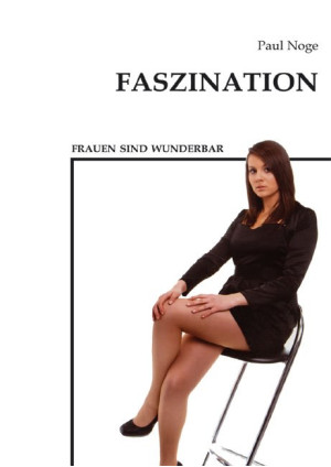 Faszination