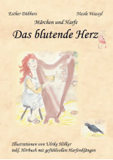 Das blutende Herz