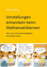 Vorstellungen entwickeln beim Mathematiklernen