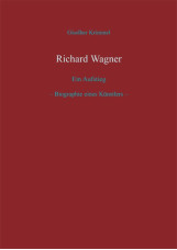 Richard Wagner