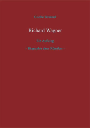 Richard Wagner