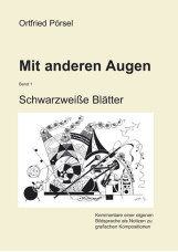 Mit anderen Augen