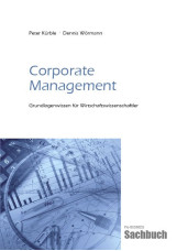 Corporate Management