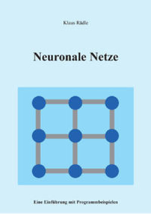 Neuronale Netze