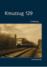 Kreuzzug 129