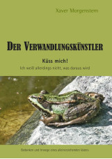 Der Verwandlungskünstler