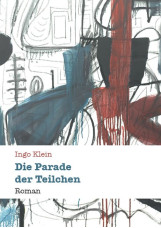 Die Parade der Teilchen