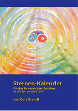 Sternen-Kalender