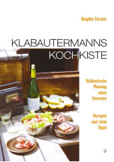 Klabautermanns Kochkiste