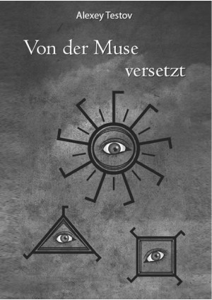 Von der Muse versetzt