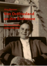 Von Ostfriesland an den Bodensee