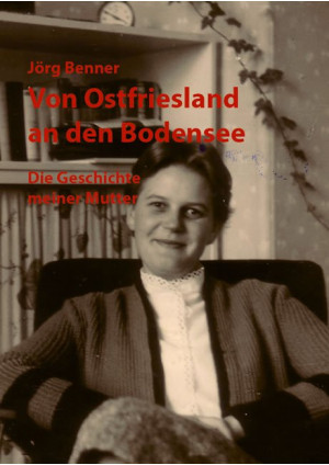 Von Ostfriesland an den Bodensee