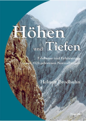 Höhen und Tiefen