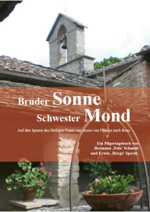 Bruder Sonne - Schwester Mond