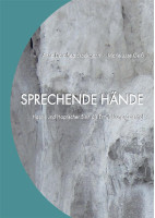 Sprechende Hände