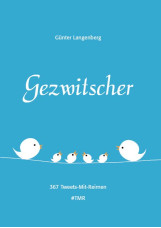 Gezwitscher