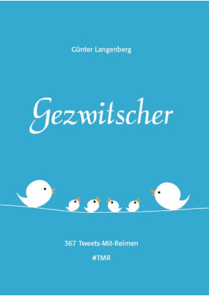 Gezwitscher