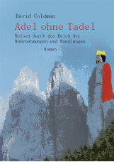 Adel ohne Tadel