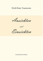 Ansichten und Einsichten