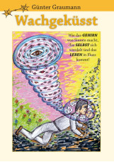 Wachgeküsst