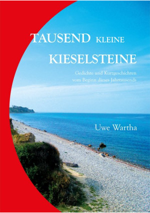 Tausend kleine Kieselsteine