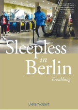 Sleepless in Berlin