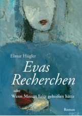 Evas Recherchen