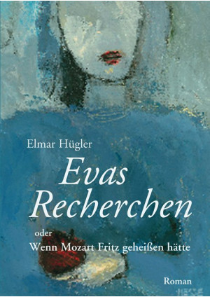 Evas Recherchen