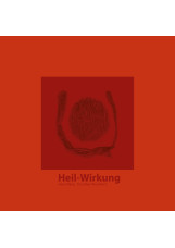 Heil-Wirkung